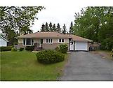 7 Carleton Cathcart St