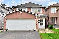 54 Mcinnes Cres