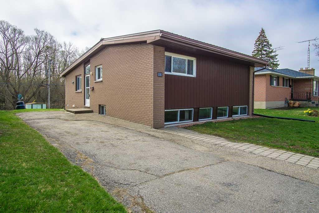 185 Reynolds Drive, Inactive in Brockville Zoocasa