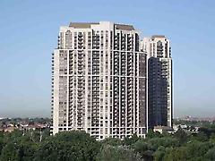 1823-700 Humberwood Blvd, Toronto, Ontario, M9W7J4