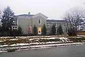 6 Amber Rd