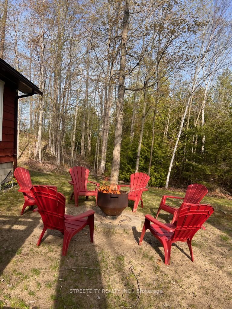 567 Howdenvale Rd, For Sale in South Bruce Peninsula Zoocasa