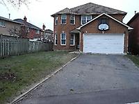 4 Egret Crt
