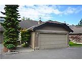 # 27 12880 Railway Av