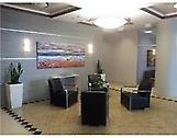 70 Landry St # 1703