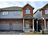 23 Clarissa Lane