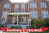 169 Kenneth Hobbs Ave