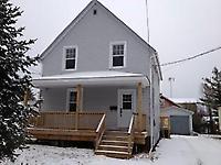49 Germain