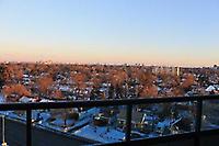7161 Yonge St