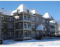 480 Church St # 107