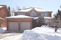 1608 Hollywell Ave