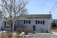 1989 Caldwell Rd