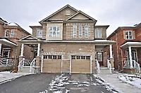 4440 Centretown Way