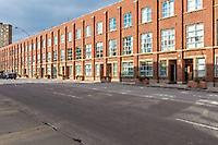 1390 Bloor St W