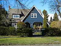 1125 33 Rd Ave West