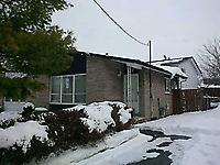 78 Dorchester Boulevard