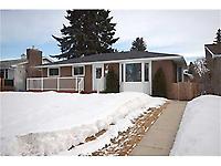 191 Westover Drive Southwest