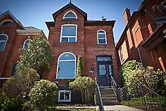 187 Napier St, Hamilton, Ontario, L8R1S6