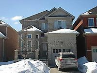 18 Draycott Ave