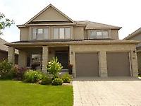 551 Fieldstone Drive