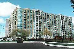 702-28 Pemberton Ave, Toronto, Ontario, M2M4L1