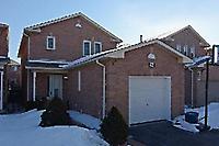 29 Raine Dr