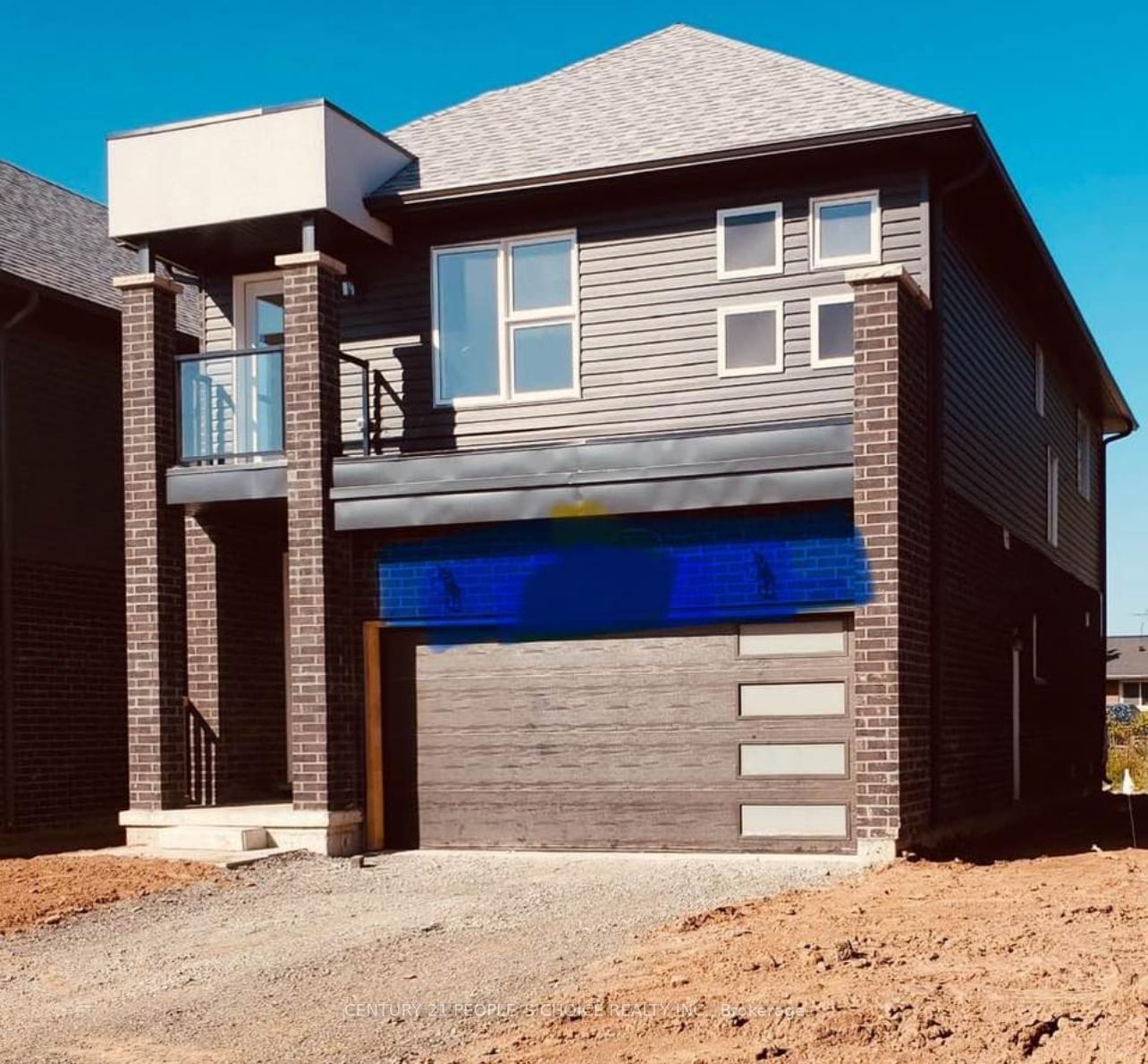 74 Mclaughlin St, Suspended in Welland Zoocasa