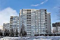 11 Townsgate Dr