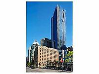 # 4103 667 Howe St