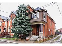 145 Grant Avenue