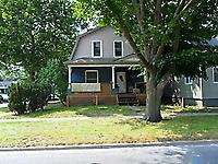 35 Catherine Street