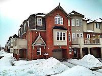 801 Fowles Crt