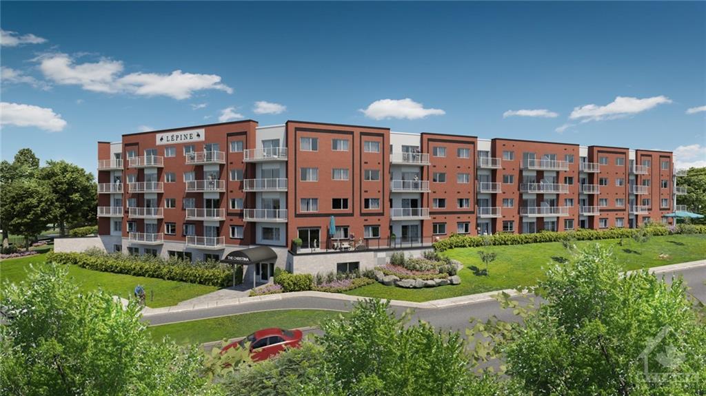 323 45 Elmsley Street S, For Rent in Smiths Falls Zoocasa