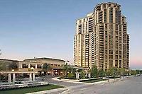 78 Harrison Garden Blvd