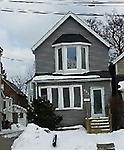 293 Woodbine Ave