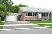 112 Chestnut St E