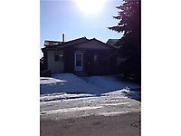 216 Riverbirch Road Southeast