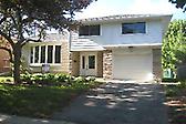 16 Peachwood Crt