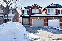 104 Vanguard Rd