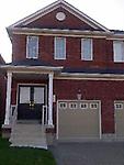 279 Brussels Ave