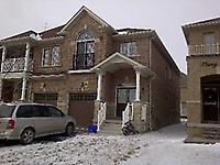 31 Vanderpool Cres