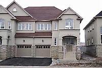 54 Beachville Circ
