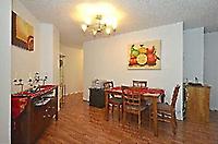3559 Eglinton Ave W