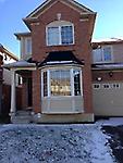 51 Jessop Dr