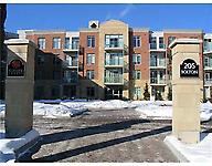 205 Bolton St # 211