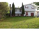 241 Case Street