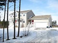 705 Rosemary Drive