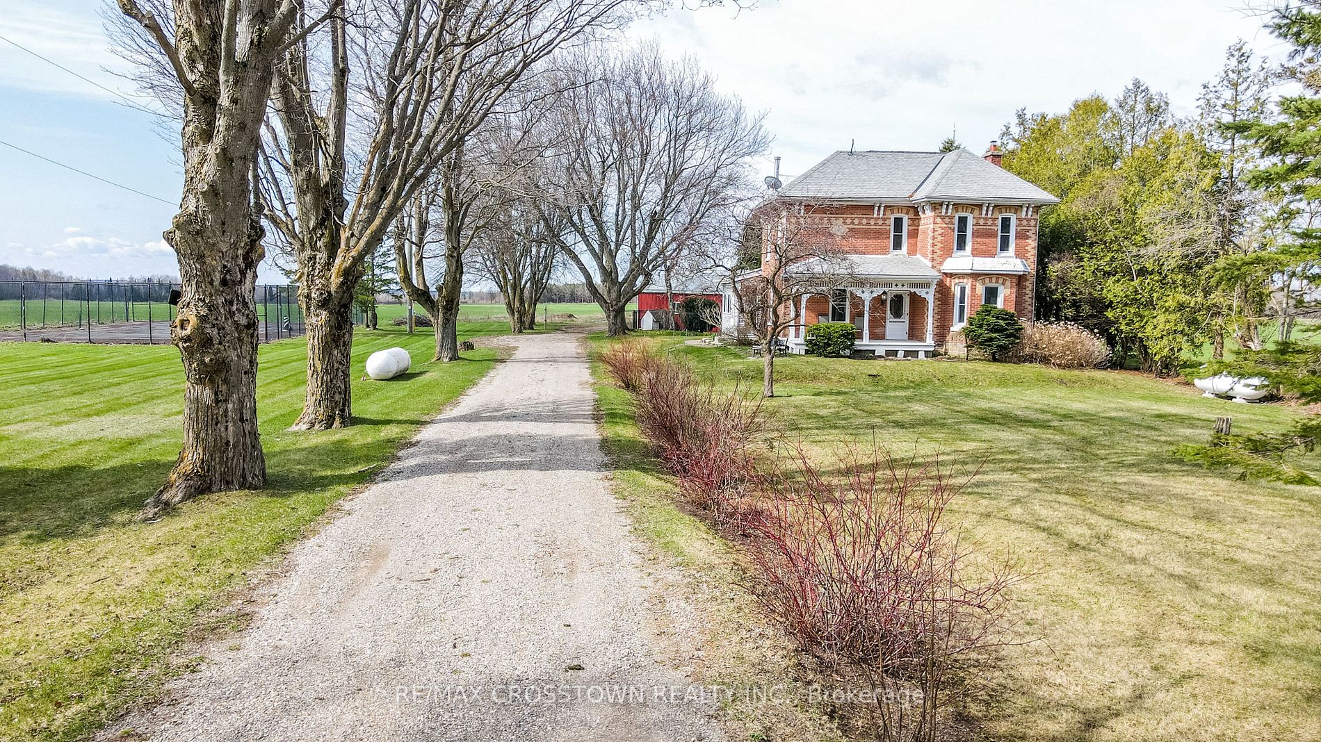 35152 17th Line, For Sale in East Garafraxa Zoocasa