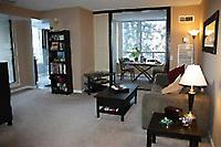 7 Bishop Ave