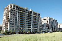 37 Galleria Pkwy
